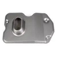 MEYLE 1001350122/SK Getriebefilter Satz f&uuml;r VW Touareg 7LA AUDI Q7 4LB PORSCHE Cayenne 9PA