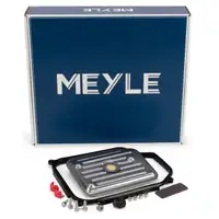 MEYLE &Ouml;lwechsel Satz 4-Gang Automatikgetriebe f&uuml;r VW Golf 3 4 Passat B3 AUDI 8L SEAT SKODA