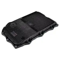 MEYLE &Ouml;lwechsel Satz 8-Gang Automatikgetriebe f&uuml;r ALFA ROMEO Giulia JEEP LANCIA IVECO