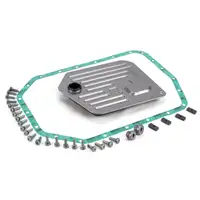 MEYLE 3001350002SK &Ouml;lwechsel Satz 5-Gang Automatikgetriebe f&uuml;r BMW 5er E39 X5 E53 A5S440Z