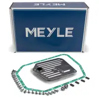 MEYLE 3001350002SK &Ouml;lwechsel Satz 5-Gang Automatikgetriebe f&uuml;r BMW 5er E39 X5 E53 A5S440Z
