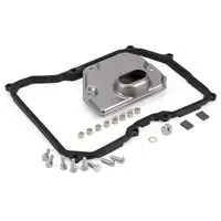 MEYLE &Ouml;lwechsel Satz 6-Gang Automatikgetriebe f&uuml;r MINI R50 R53 R52 GA6F21WA 24347551087