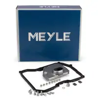 MEYLE &Ouml;lwechsel Satz 6-Gang Automatikgetriebe f&uuml;r MINI R50 R53 R52 GA6F21WA 24347551087