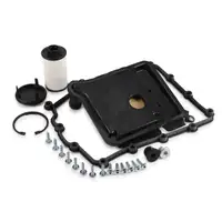 MEYLE 3001350310/SK Getriebefilter Satz GS7D36SG 7-Gang DKG f&uuml;r BMW 135i M2 335i M3 M4 M5