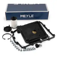 MEYLE 3001350310/SK Getriebefilter Satz GS7D36SG 7-Gang DKG f&uuml;r BMW 135i M2 335i M3 M4 M5
