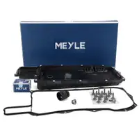 MEYLE 3001351009/SK Getriebeölwanne + Automatikgetriebe BMW 3er 5er 7er 8HP75 24118632189