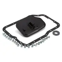 MEYLE &Ouml;lwechsel Satz 4-Gang Automatikgetriebe f&uuml;r FORD C-Max DM2 Fiesta 4 5 1 2 4F27E