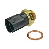 MEYLE Temperaturschalter K&uuml;hlerl&uuml;fter f&uuml;r VW Golf 5 6 AUDI 8L 8P SEAT Ibiza 3 Leon SKODA