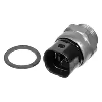 MEYLE 1009590018 Temperaturschalter K&uuml;hlerl&uuml;fter f&uuml;r VW Transporter T4 701959481