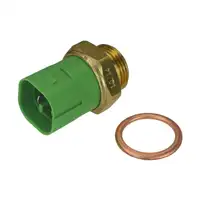 MEYLE Temperaturschalter K&uuml;hlerl&uuml;fter f&uuml;r VW Transporter T4 ab VIN 70-T-200001 701959481C