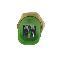 MEYLE Temperaturschalter K&uuml;hlerl&uuml;fter f&uuml;r VW Transporter T4 ab VIN 70-T-200001 701959481C