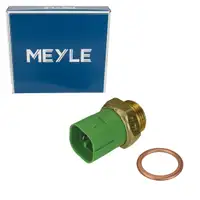 MEYLE Temperaturschalter K&uuml;hlerl&uuml;fter f&uuml;r VW Transporter T4 ab VIN 70-T-200001 701959481C