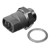 MEYLE Temperaturschalter K&uuml;hlerl&uuml;fter f&uuml;r VW Transporter T3 T4 AUDI A8 D2 251959481C