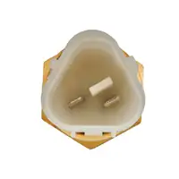 MEYLE Temperaturschalter K&uuml;hlerl&uuml;fter f&uuml;r VW Golf 4 POLO 3 AUDI 8L SEAT Ibiza 3 SKODA