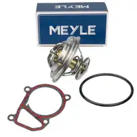 MEYLE Thermostat + Dichtungen f&uuml;r BMW 3er E30 318is 136 PS M42 B18 09.1989-08.1991