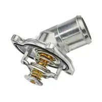 MEYLE Thermostat f&uuml;r OPEL Astra G H Corsa B C D Meriva A Combo Tigra 1.0-1.4 1338096