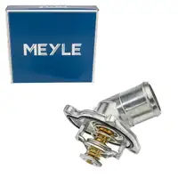 MEYLE Thermostat f&uuml;r OPEL Astra G H Corsa B C D Meriva A Combo Tigra 1.0-1.4 1338096