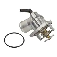MEYLE Thermostat f&uuml;r OPEL Astra G Corsa C Vectra B C Meriva A Zafira A Family B 1.4/1.6