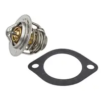 MEYLE 6282280001 Thermostat f&uuml;r OPEL Astra F Corsa B Vectra A B Combo 1.5/1.7D TD 1338075