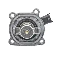 MEYLE Thermostat f&uuml;r OPEL Astra G H Insignia A Meriva A Vectra C Zafira/Family B 1.6/1.8