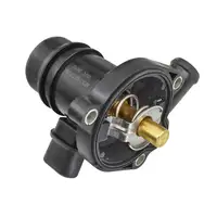 MEYLE Thermostat f&uuml;r OPEL Astra J Adam Corsa D E Mokka Zafira Tourer C Cascada 1.4