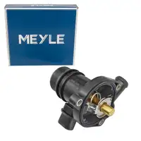 MEYLE Thermostat f&uuml;r OPEL Astra J Adam Corsa D E Mokka Zafira Tourer C Cascada 1.4