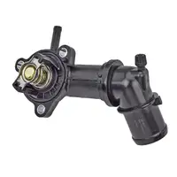 MEYLE Thermostat f&uuml;r OPEL Astra J Insignia A Zafira Tourer C 2.0 CDTI FIAT Doblo 1.6/2.0D