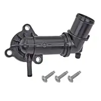 MEYLE Thermostat f&uuml;r OPEL Astra J Insignia A Zafira Tourer C 2.0 CDTI FIAT Doblo 1.6/2.0D