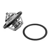 MEYLE 6282710008 Thermostat f&uuml;r OPEL Astra F G Corsa A B Vectra A B Meriva A Combo 1.2-1.6