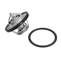 MEYLE 6282790008 Thermostat f&uuml;r OPEL Astra F G Corsa A B Vectra A B Meriva A Combo 1.2-1.6