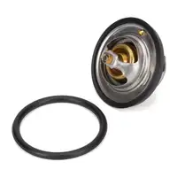 MEYLE 6282870008 Thermostat f&uuml;r OPEL Astra F G Corsa A B Vectra A B Meriva A Combo 1.2-1.6