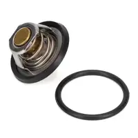MEYLE 6282870008 Thermostat f&uuml;r OPEL Astra F G Corsa A B Vectra A B Meriva A Combo 1.2-1.6