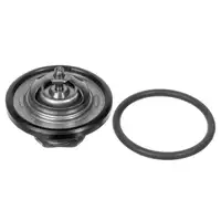 MEYLE Thermostat f&uuml;r OPEL Astra F G Corsa A B Ascona C Combo Vectra A B Meriva A 1.0-1.6