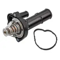 MEYLE Thermostat f&uuml;r FORD Focus 2 3 Fiesta 5 C-Max Mondeo 4 Galaxy 2 S-Max 1.8/2.0 1302167