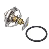 MEYLE 7282280007 Thermostat f&uuml;r FORD Fiesta 5 MK5 1.3 Ka RB Street Ka RL2 1.3/1.6 1089796