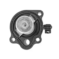 MEYLE 7282280000 Thermostat K&uuml;hlmittel + Dichtung f&uuml;r FORD Mondeo 3 MK3 1.8/2.0 1358178