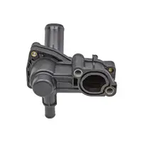 MEYLE Thermostat f&uuml;r FORD Focus 1 2 Mondeo 4 Tourneo/Transit Connect S-Max Galaxy 2 1.8