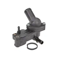 MEYLE Thermostat f&uuml;r FORD Focus 1 2 Mondeo 4 Tourneo/Transit Connect S-Max Galaxy 2 1.8