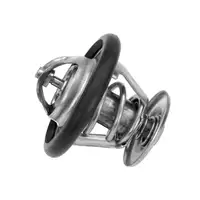 MEYLE Thermostat f&uuml;r FORD Focus 1 Fiesta 3 4 Mondeo 1 2 Transit Escort 4 5 6 Courier 2