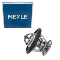 MEYLE Thermostat f&uuml;r FORD Focus 1 Fiesta 3 4 Mondeo 1 2 Transit Escort 4 5 6 Courier 2