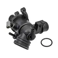 MEYLE Thermostat f&uuml;r MERCEDES W204 C204 S204 C218 X218 W212 A207 C207 S212 Sprinter OM651