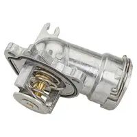 MEYLE Thermostat for MERCEDES W203, W204, S203, S204, C209, A209, C219, W211, W212, Sprinter OM642