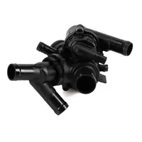MEYLE Thermostat + Geh&auml;use + Sensor f&uuml;r MERCEDES W176 W246 C117 X117 X156 2702002200