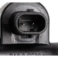 MEYLE Thermostat + Geh&auml;use + Sensor f&uuml;r MERCEDES W176 W246 C117 X117 X156 2702002200