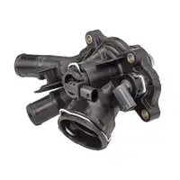 MEYLE Thermostat f&uuml;r MERCEDES-BENZ W204 C204 S204 W212 A207 C207 S212 R172 M271 2712000315