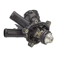 MEYLE Thermostat f&uuml;r MERCEDES-BENZ W204 C204 S204 W212 A207 C207 S212 R172 M271 2712000315