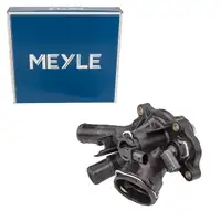MEYLE Thermostat f&uuml;r MERCEDES-BENZ W204 C204 S204 W212 A207 C207 S212 R172 M271 2712000315