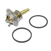 MEYLE Thermostat f&uuml;r MERCEDES W203 W204 CL203 S203 S204 C209 A209 W211 W212 Sprinter M271