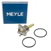 MEYLE Thermostat f&uuml;r MERCEDES W203 W204 CL203 S203 S204 C209 A209 W211 W212 Sprinter M271