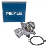 MEYLE Thermostat f&uuml;r MERCEDES W203 W204 CL203 S203 S204 C209 A209 W211 W212 W164 W221 M272
